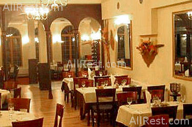 Chateau Vaptsarov Hotel 4